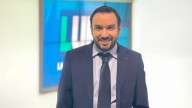 Fernando Cevallos llega a Fox