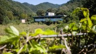 Surcoreanas presentan demanda contra el ejército de EEUU por prostitución forzada