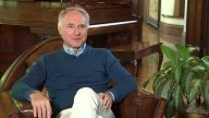 NH author Dan Brown says latest book explores ideas of human consciousness