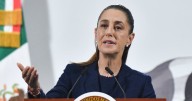 Claudia Sheinbaum niega rompimiento con AMLO por viraje en seguridad