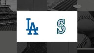 How to watch Dodgers at Mariners: TV channel and streaming options for September 27