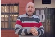 Increíble: funcionario de LLA fue a una escuela el Día del Maestro y se quejó de que los profesores no estaban