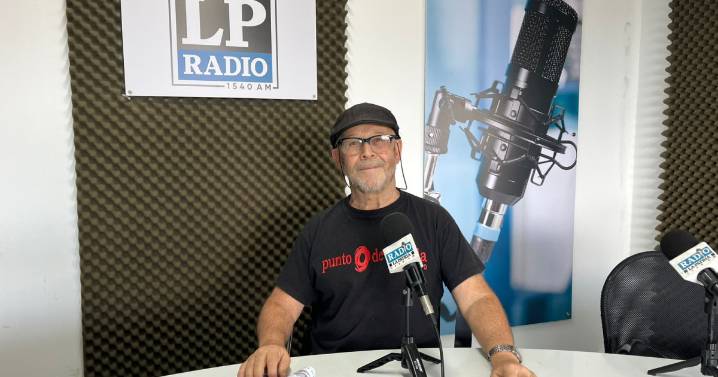 Manizales da inicio al Festival Intercolegiado de Teatro: 19 años fomentando talentos