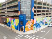 Renovated Hope Center for the Arts to bring Grammy-winning musicians to Springfield