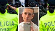 Capturan al estafador de la red social Grindr, quien seducía turistas extranjeros; se hacía pasar por homosexual