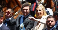 Karina Milei desiste de medida cautelar por audios filtrados: “No afecta la Seguridad Nacional ni la intimidad familiar”