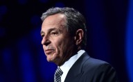 ABC News Vets Call On Bob Iger To Take More Robust Stand Against Trump