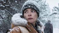 8 Most Underrated Zombie Shows, Ranked