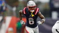 Patriots vs. Steelers prediction, picks and best bets for NFL Week 3