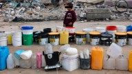 Franja de Gaza: Al menos 20.000 niños han sido asesinados por Israel desde octubre de 2023