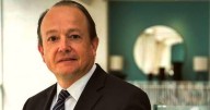 El exnúmero dos de Caputo fue terminante sobre el plan para el dólar y anticipó que pasará después de octubre