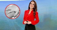 ¿Débora Estrella tenía hijos? Esto se sabe