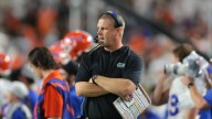 Here's why Florida football coach chose to hold on to play calling after open week