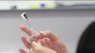 Panel votes on Covid vaccine recommendations