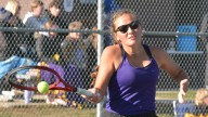 Watertown/Aberdeen Athlete of the Week Nominees for Sept. 8