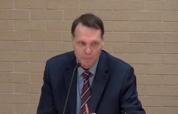 City shows support for proposed Medina County Park District levy