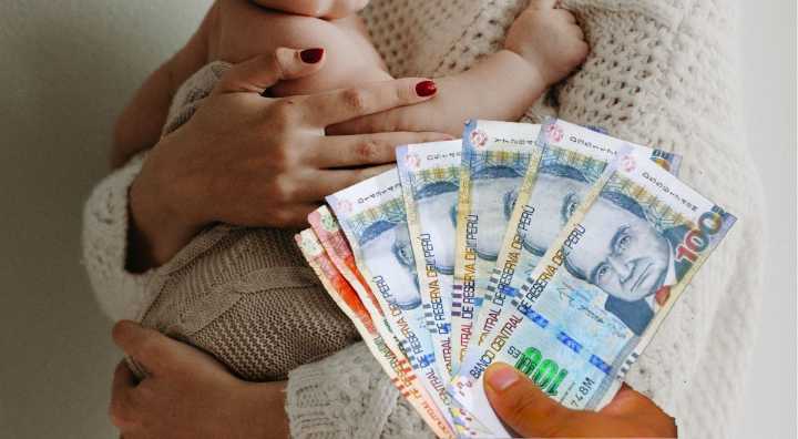 Consulta con tu DNI si estás en EsSalud y averigua si cobras el subsidio S/820 para octubre 2025