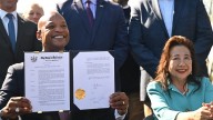 ‘Building a legacy’: Gov. Moore signs executive order to tackle affordable housing