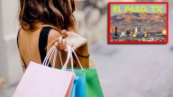 Texas: 4 razones para ir de shopping en El Paso y aprovechar al máximo tu viaje