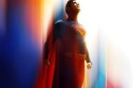 Superman regresa en Man of Tomorrow, con estreno confirmado para 2027