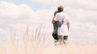 Mennonite Marriage Counselor Advises Cousins to Stay Together
