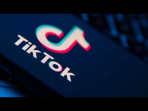 What to know about Trump's order paving way to keep TikTok online in U.S.