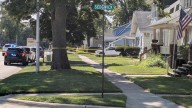 Port Huron woman charged in boyfriend's fatal shooting