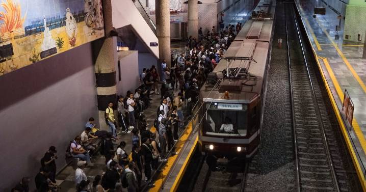 Día Mundial Sin Auto: cómo los traslados afectan la productividad laboral en México
