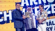 Diario de la San Diego Comic-Con de Málaga | Día 4: Hasta la vista, baby