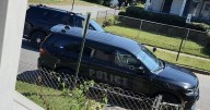 Man killed after shooting in Richmond neighborhood, Crime Insider sources tell Jon Burkett