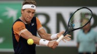 ATP Tokyo Best Bets Including Ruud vs Mochizuki