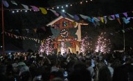 Eduardo Castex celebra sus 117 años con varias actividades y reconocimientos