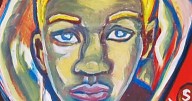 FCC presents ‘Art-Hop, Project 2025’