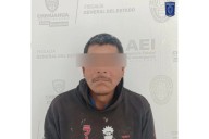 Le dan 10 años de prisión por homicidio que cometió en Bocoyna