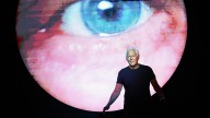 Giorgio Armani: el hombre que reinventó al hombre