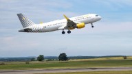 Vueling refuerza su operativa en Tenerife Norte con un 11% de plazas adicionales