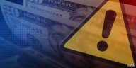 Sioux Falls man outsmarts scammer