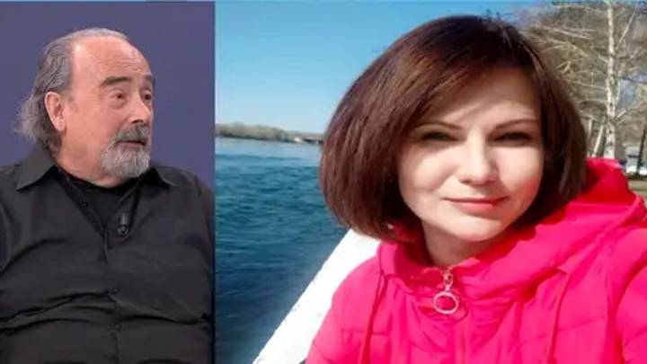 Nueva víctima de la 'estafa del amor', un jubilado pierde todos sus ahorros por un engaño creado con IA: "Me afectó psicológicamente"