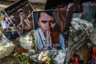 El asesinato del conservador Charlie Kirk reabre las heridas de la división política en EEUU