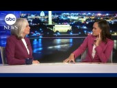 Rep. Katherine Clark on avoiding a government shutdown