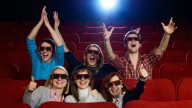 Adiós a pagar por ver películas: este cine de Madrid tira la casa por la ventana y proyecta gratis toda su cartelera