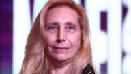 Un juez prohibió la difusión de los audios atribuidos a Karina Milei