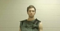 Suspect in Charlie Kirk assassination case faces court hearing