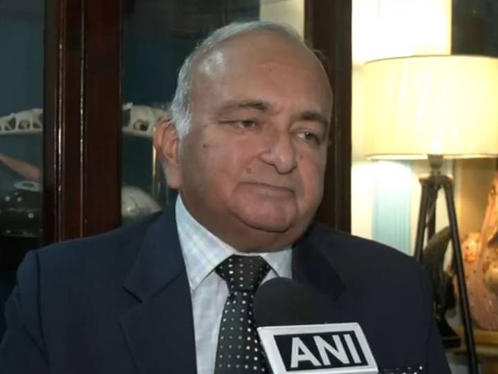 Diplomatic Sparks Fly at UNGA80: India's Fiery Rebuttal to Pakistan