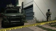 Ejecutan a policía municipal durante balacera en Villa Bonita, Culiacán