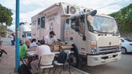 'Salud en tu Barrio' ha beneficiado a 192 mil 602 campechanos