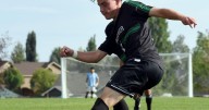 Wolverines soccer outlasts Twin Falls