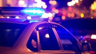 Columbus homicide rate remains lowest in more than a decade