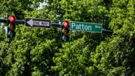 Man charged after fatal crash on Patton Avenue in West…