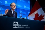 Want to make people more anxious about their finances? Cut interest rates